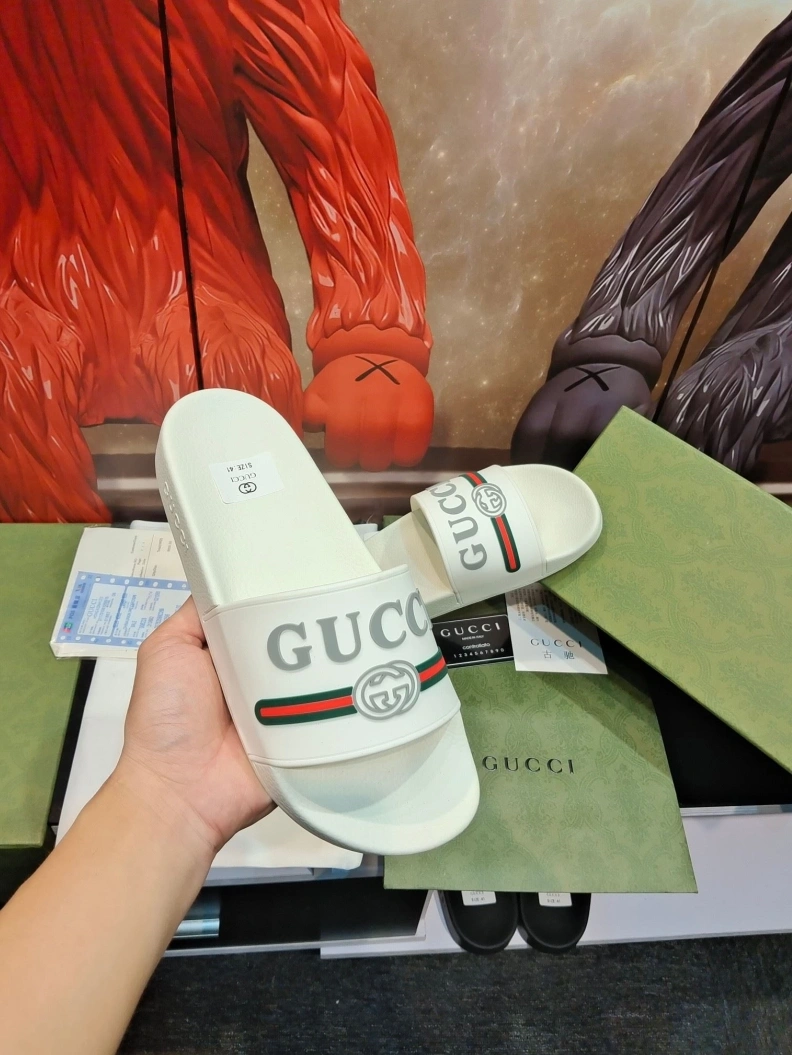 Gxccx Slippers Stylish 158336