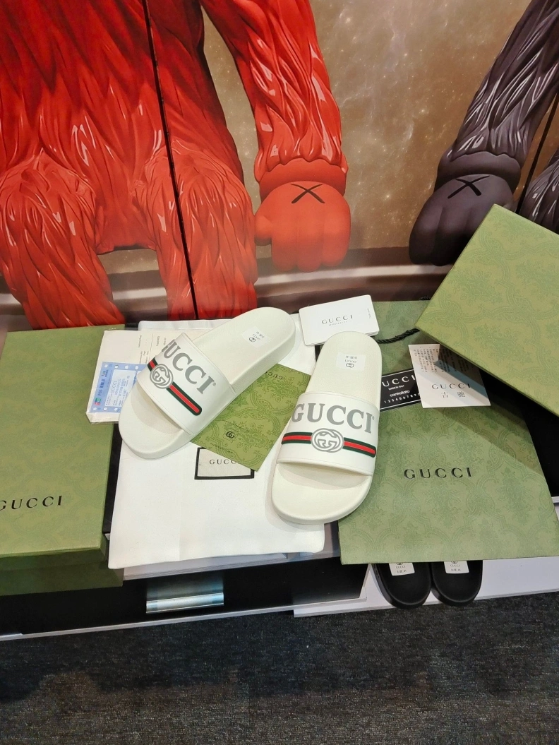Gxccx Slippers Stylish 158336