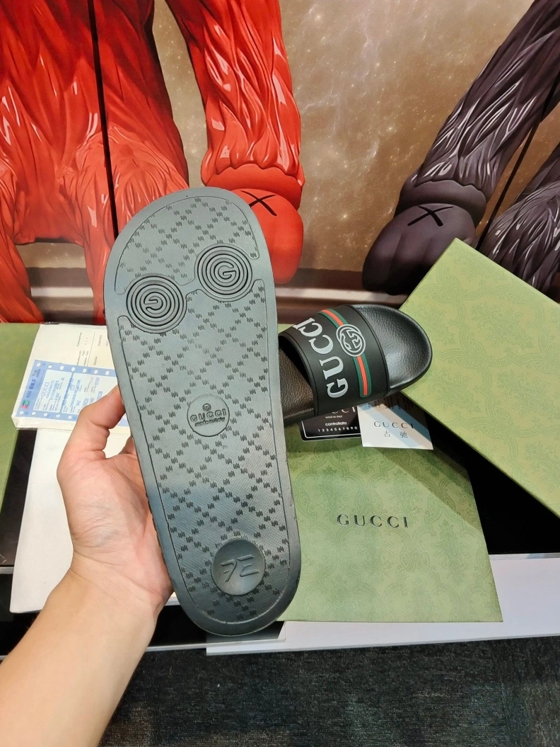 Gxccx Slippers DailyWear 158338