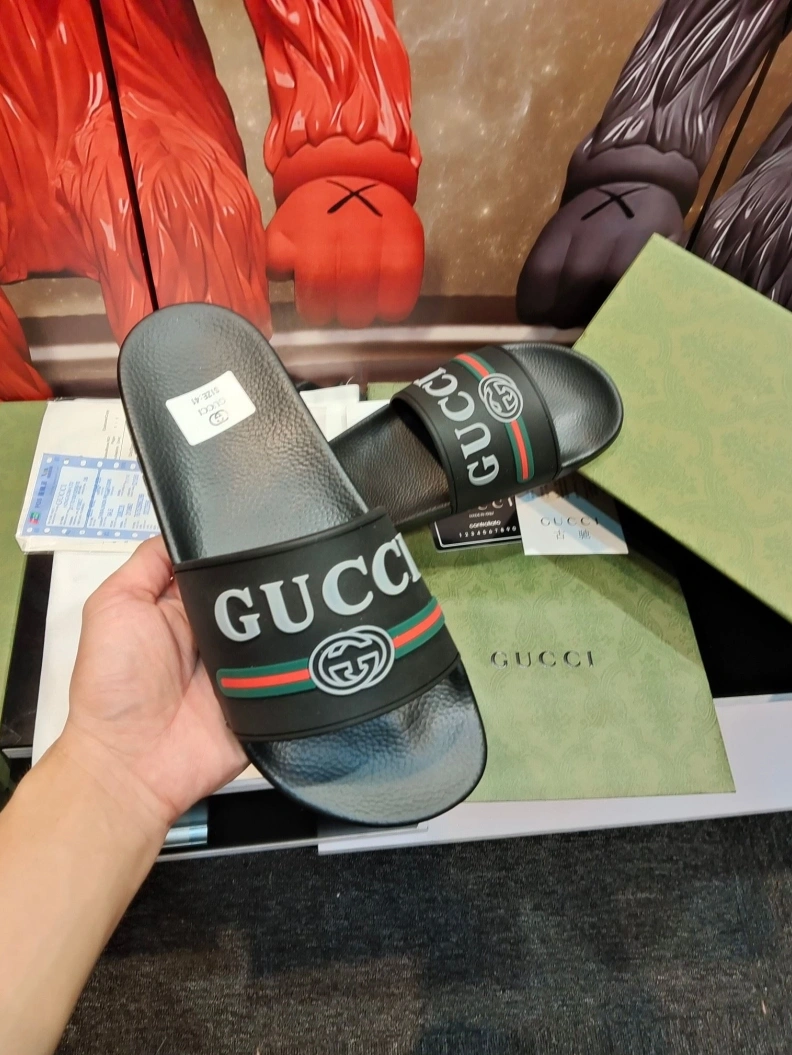 Gxccx Slippers DailyWear 158338