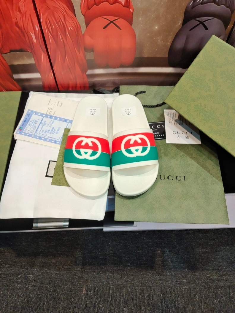 Gxccx Slippers BestValue 158334