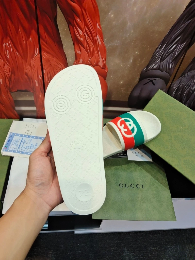 Gxccx Slippers BestValue 158334