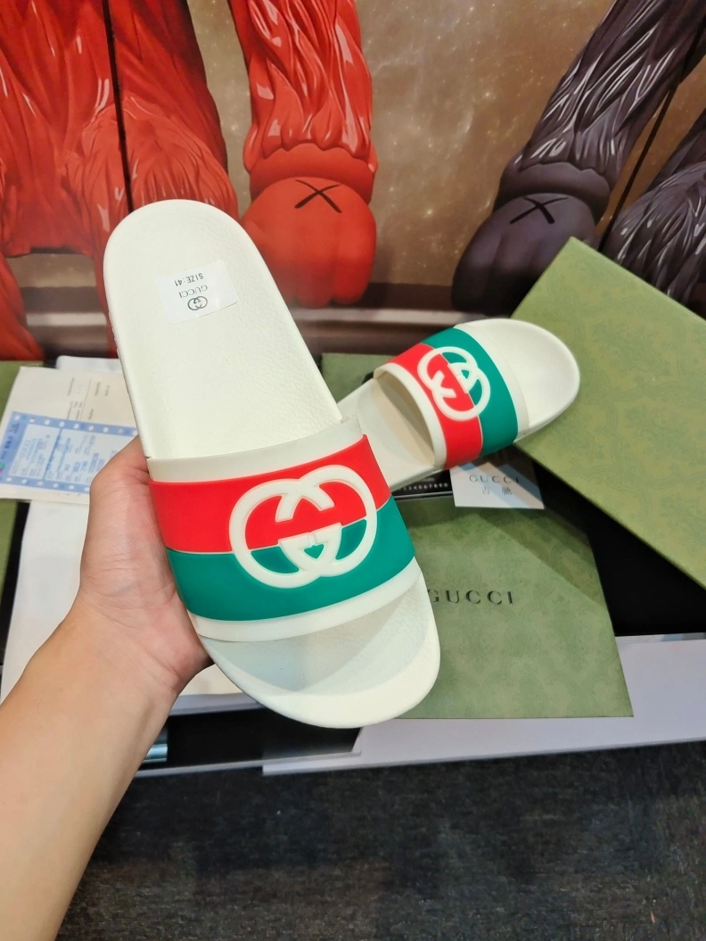 Gxccx Slippers BestValue 158334
