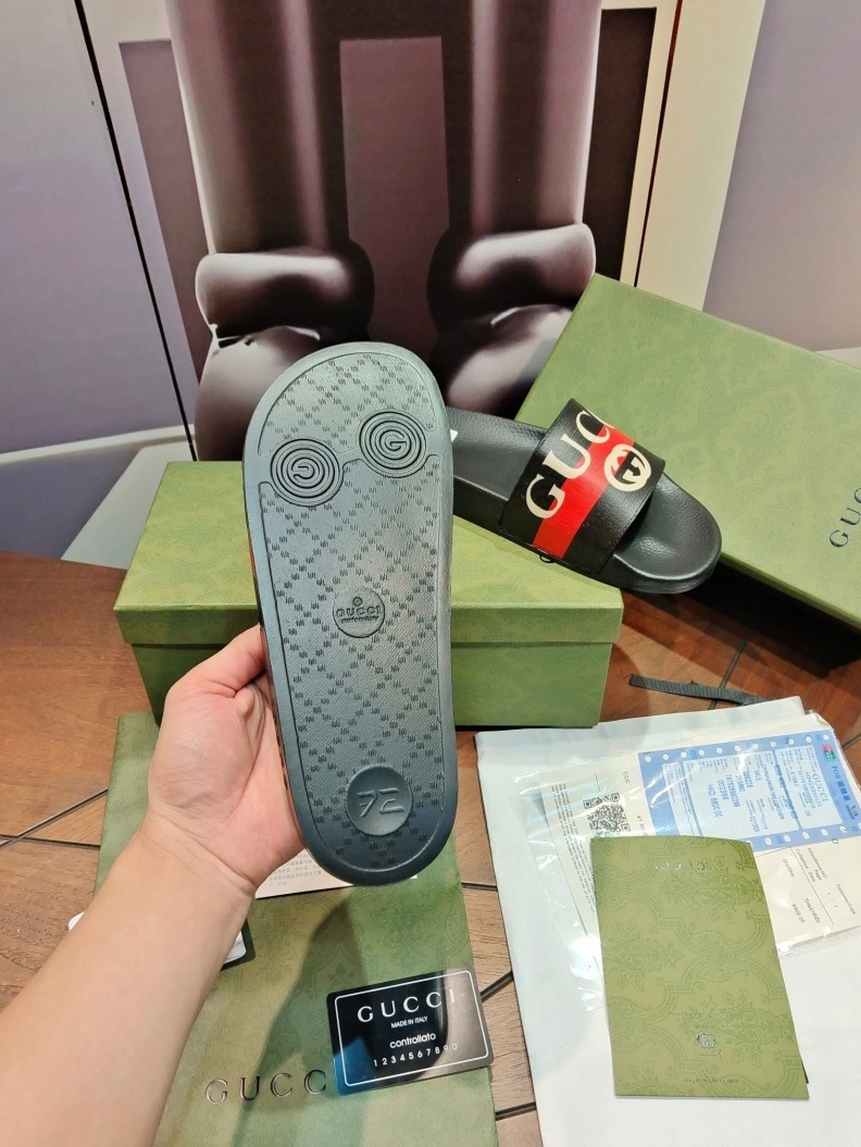Gxccx Slippers BestValue 158323