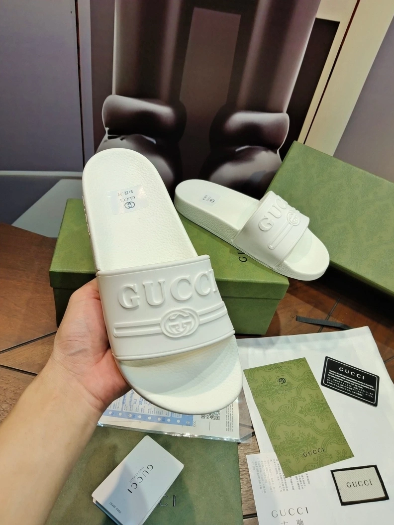 NewStyle Gxccx Slippers 158314