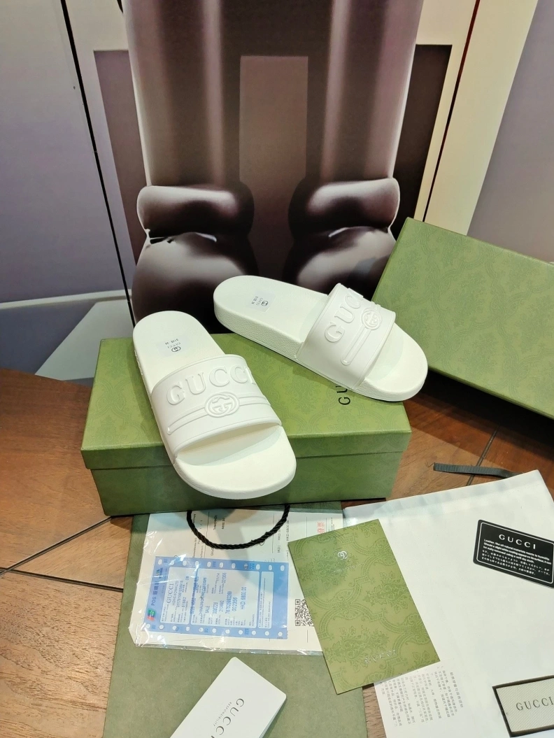 NewStyle Gxccx Slippers 158314