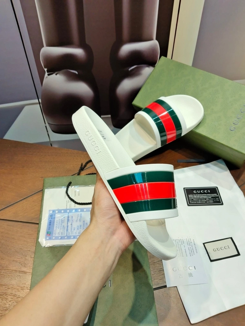 Gxccx Slippers SportInspired 158313