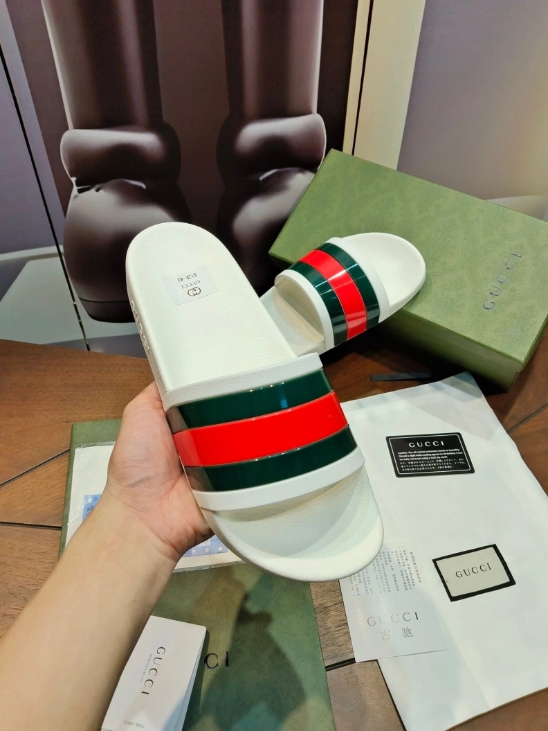 Gxccx Slippers SportInspired 158313