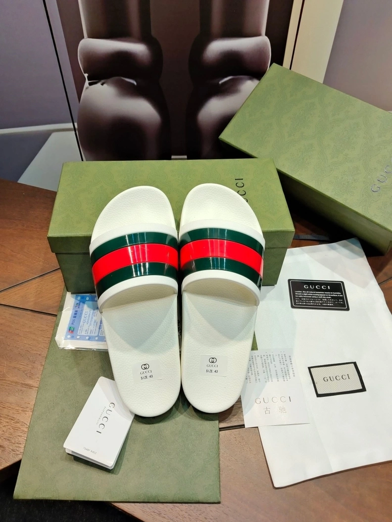 Gxccx Slippers SportInspired 158313