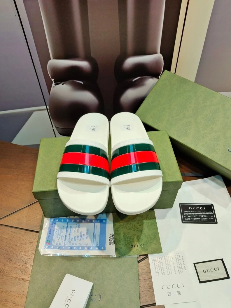 Gxccx Slippers SportInspired 158313