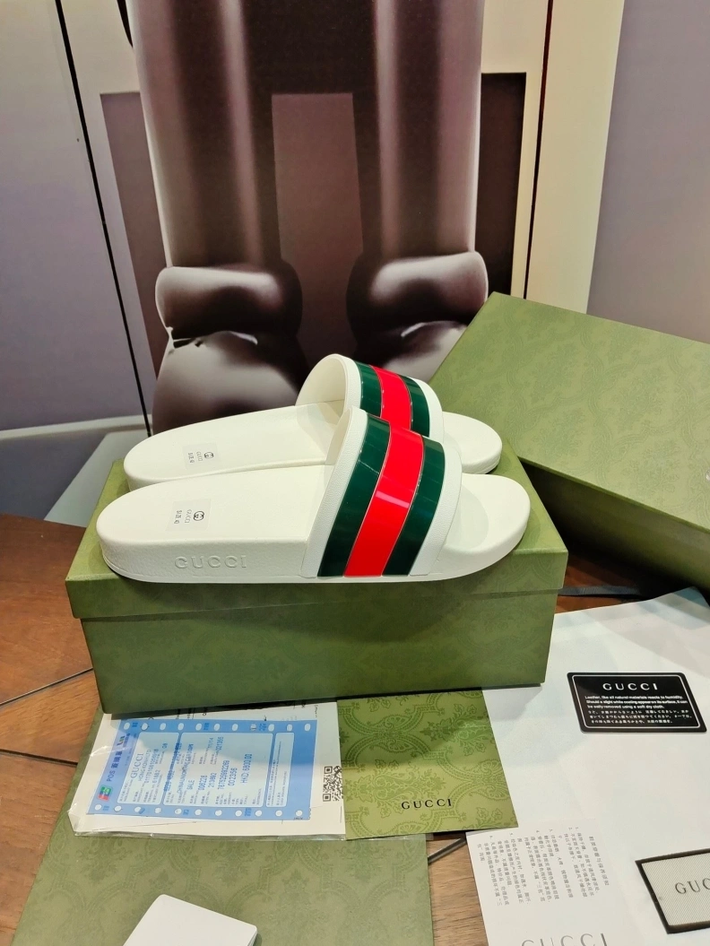 Gxccx Slippers SportInspired 158313