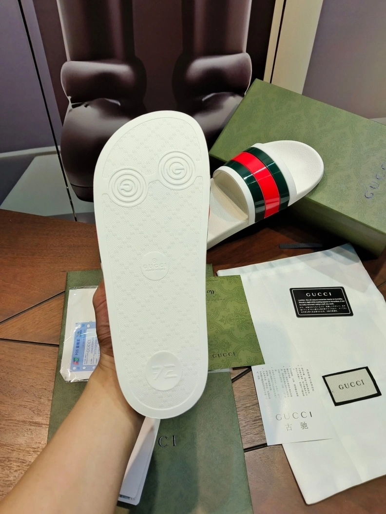 Gxccx Slippers SportInspired 158313