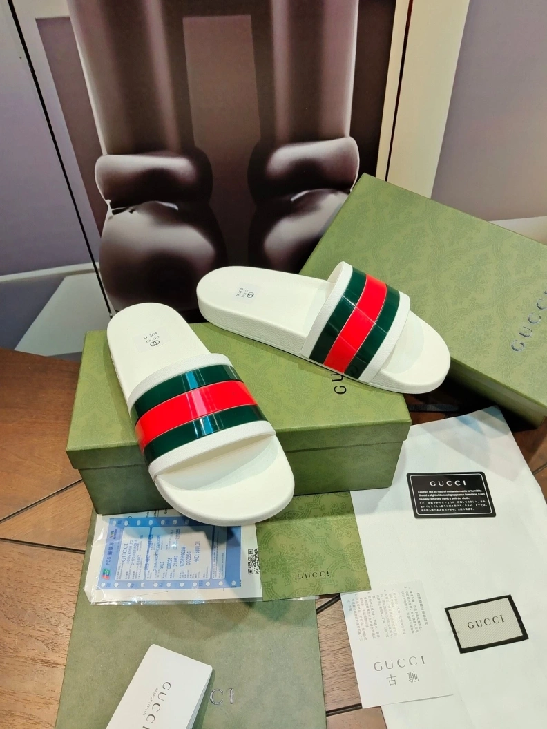 Gxccx Slippers SportInspired 158313