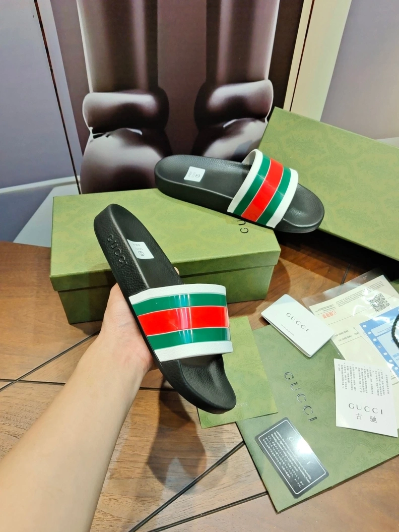 Gxccx Slippers UrbanStyle 158297