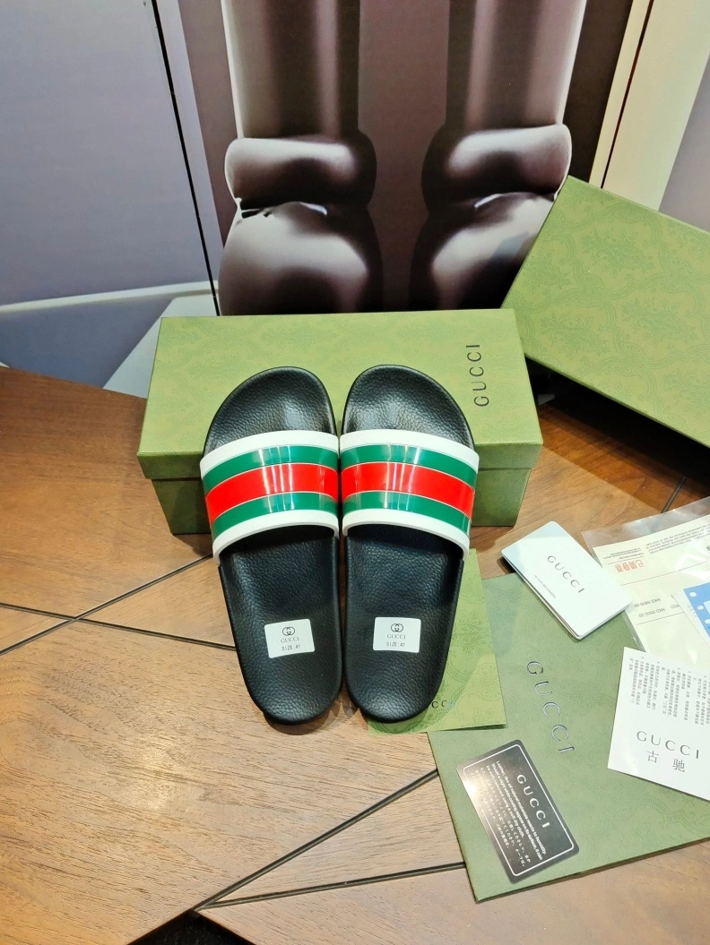Gxccx Slippers UrbanStyle 158297