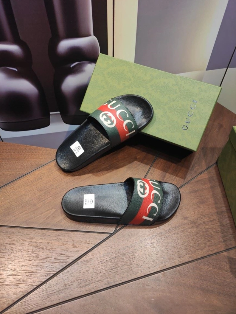 UrbanStyle Gxccx Slippers 158294