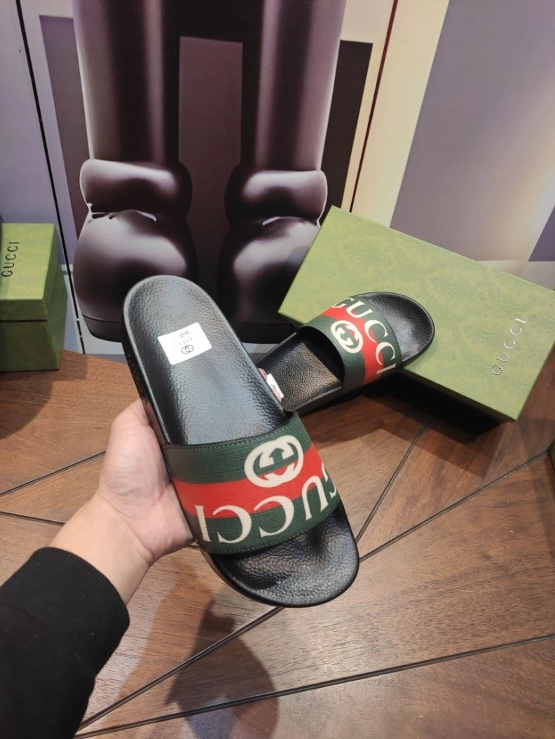 UrbanStyle Gxccx Slippers 158294