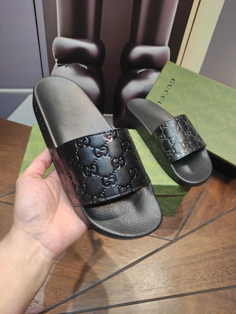 Gxccx Slippers Bright 158263
