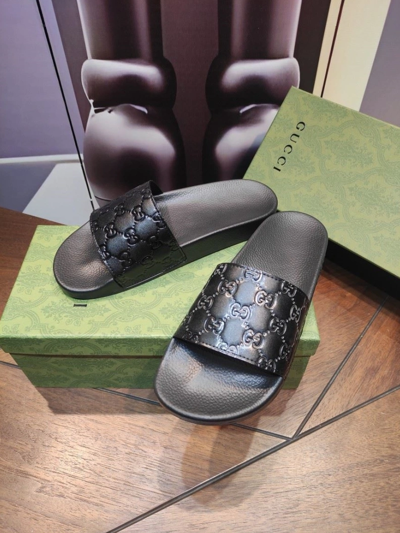 Gxccx Slippers Bright 158263