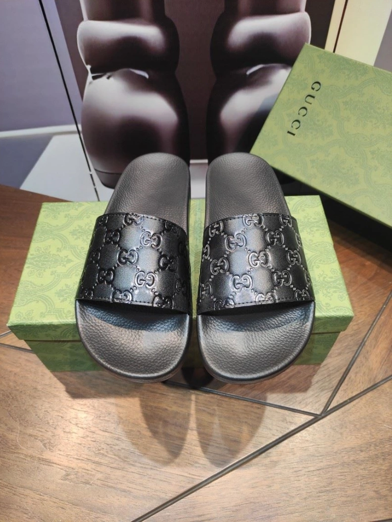 Gxccx Slippers Bright 158263