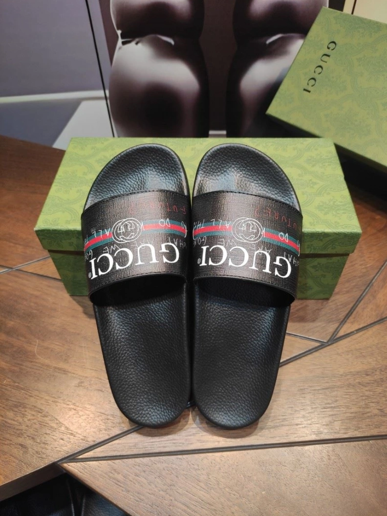 Gxccx Slippers Unique 158278
