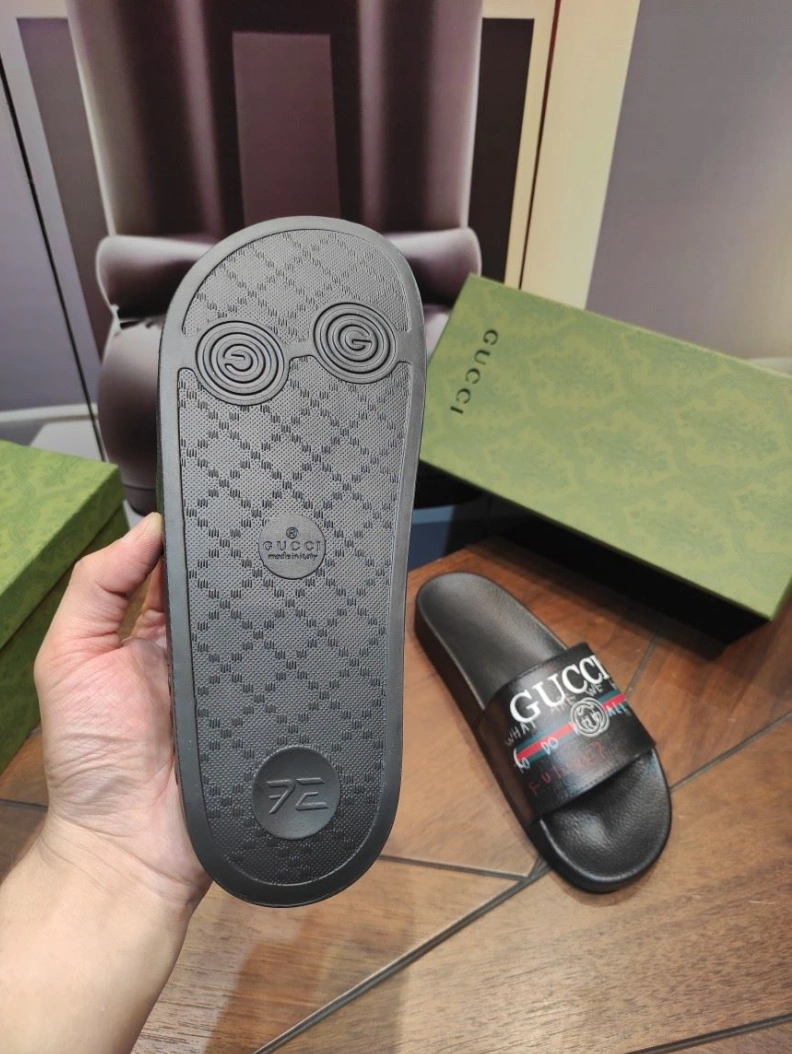 Gxccx Slippers Unique 158278