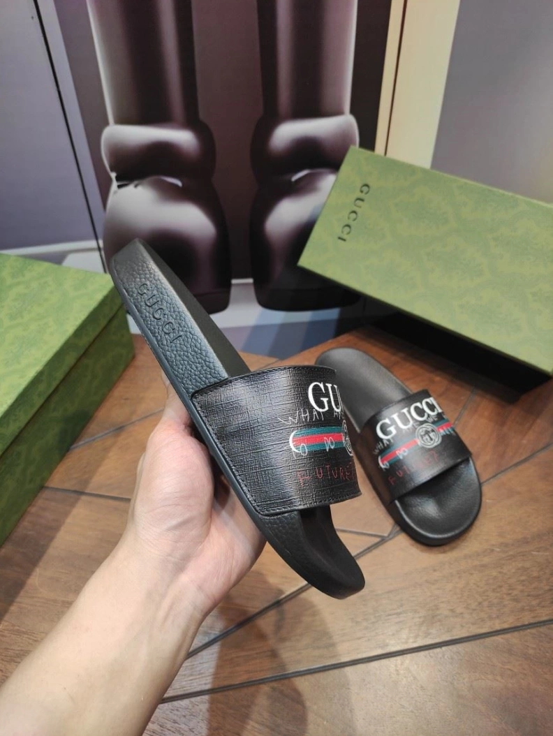 Gxccx Slippers Unique 158278