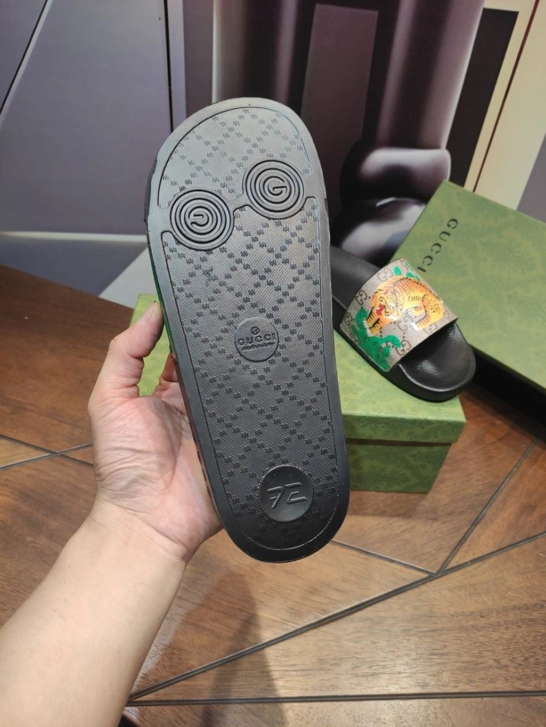 Gxccx Slippers GoodFit 158262