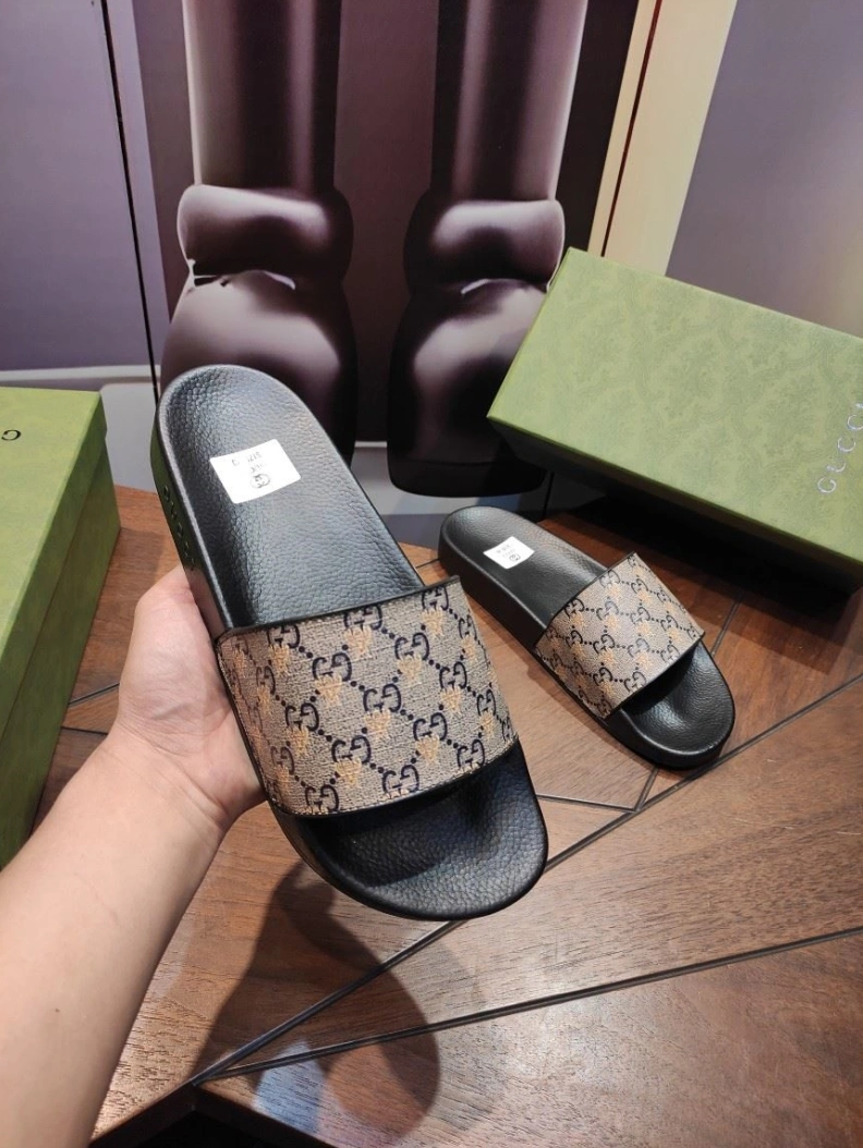 Gxccx Slippers Refined 158272