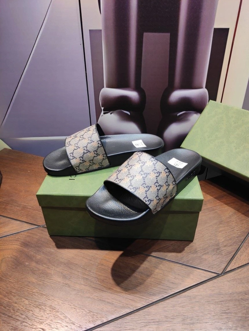 Gxccx Slippers Refined 158272