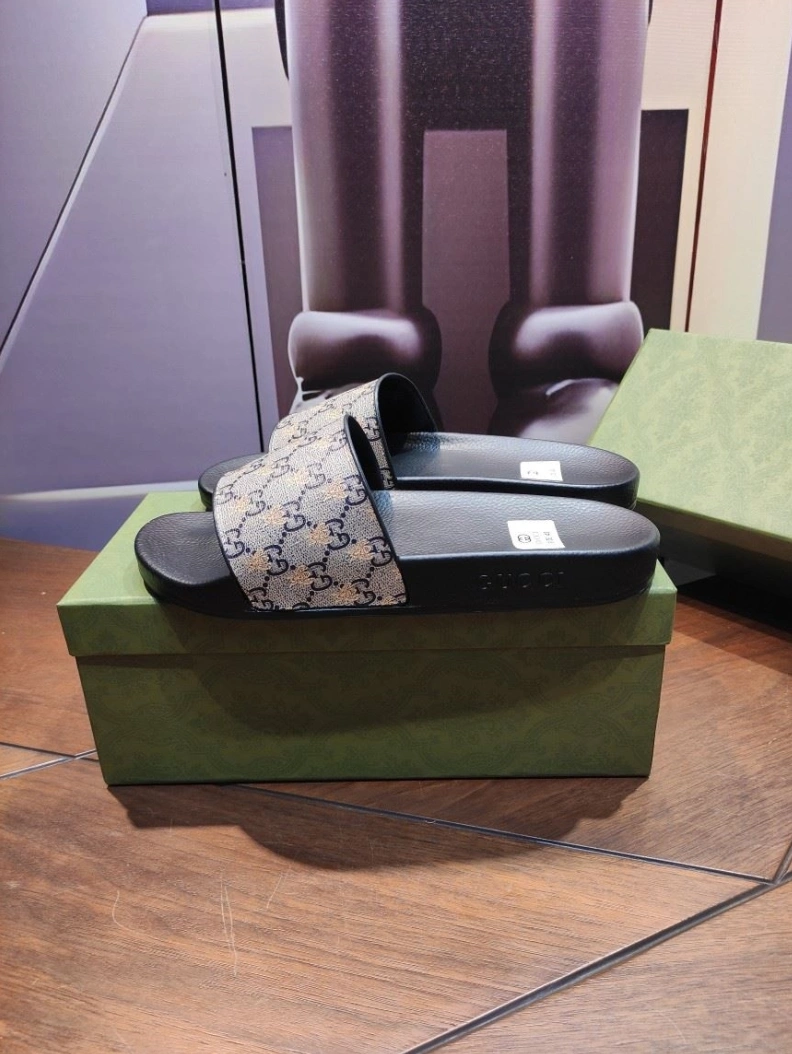 Gxccx Slippers Refined 158272