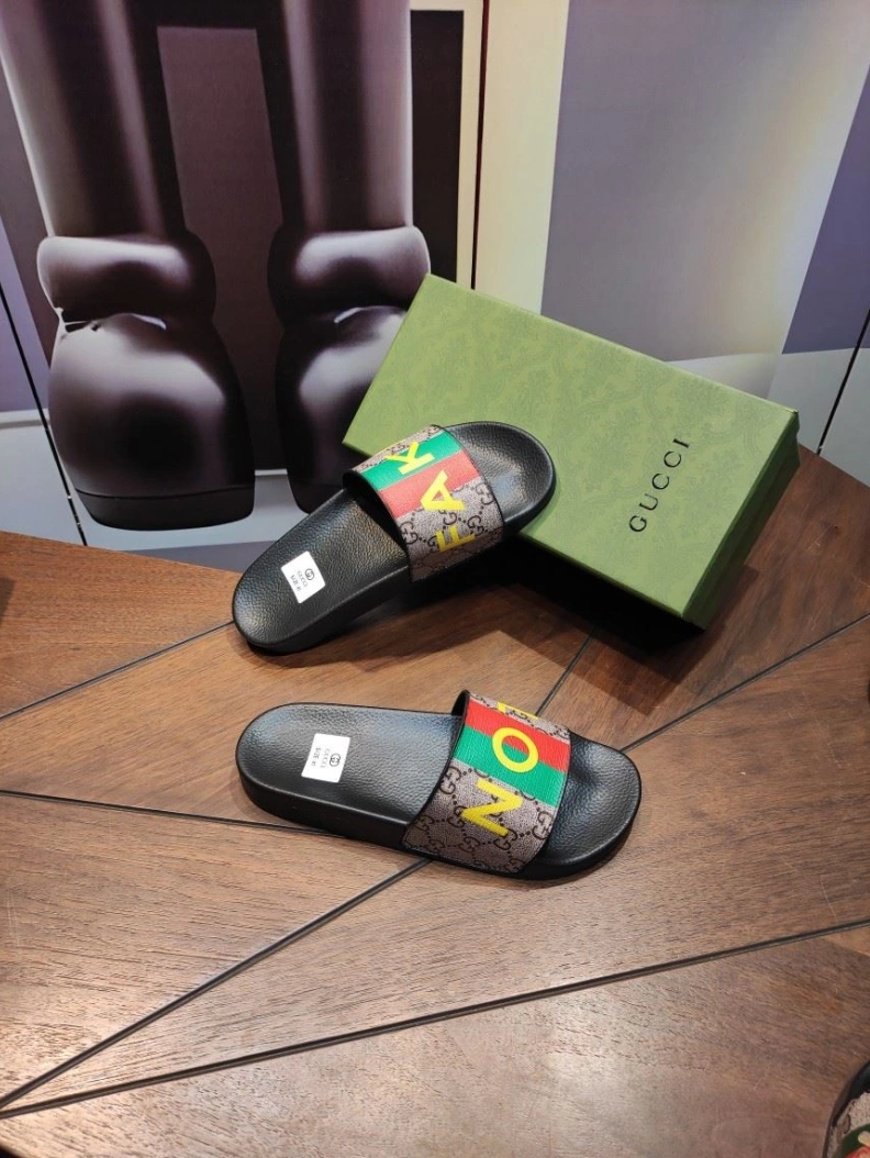 Gxccx Slippers TopPick 158261