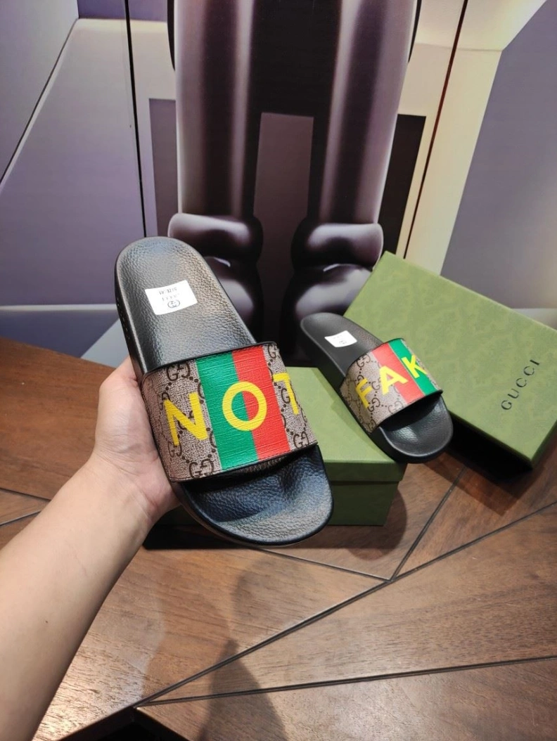 Gxccx Slippers TopPick 158261