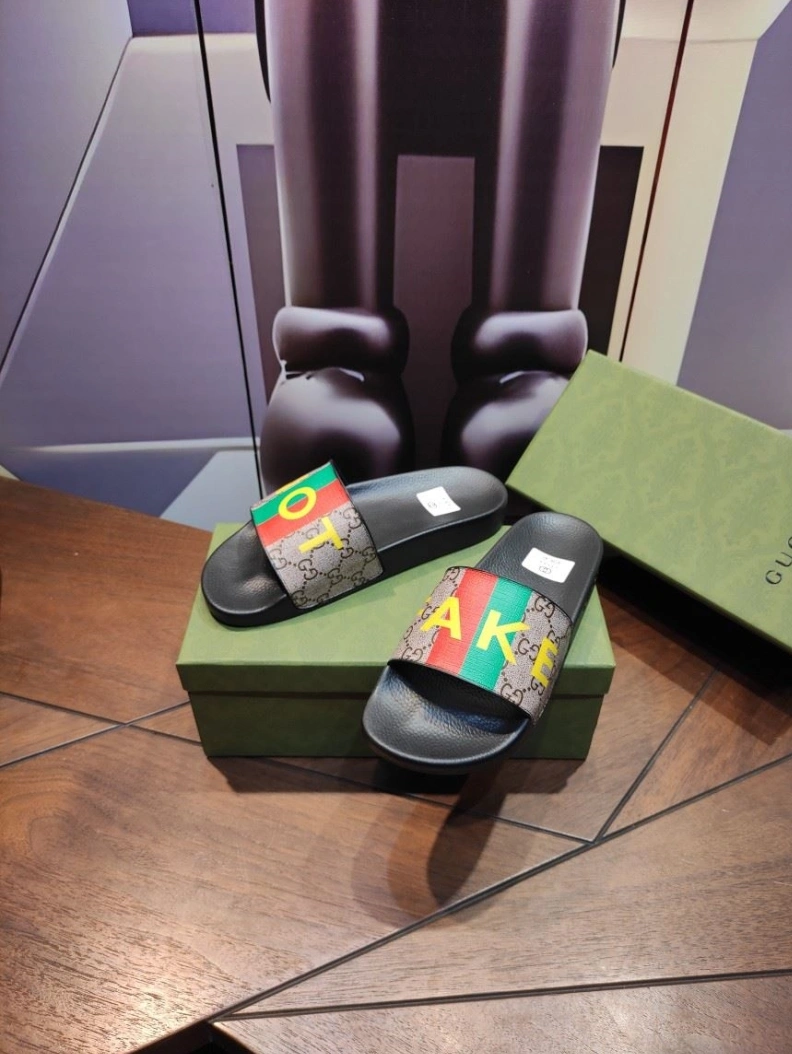 Gxccx Slippers TopPick 158261