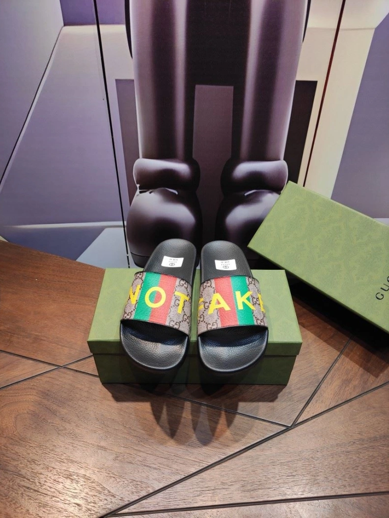 Gxccx Slippers TopPick 158261