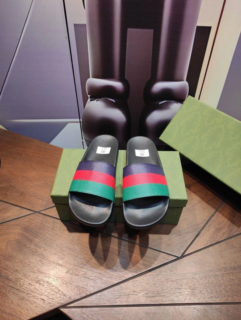 Gxccx Slippers SportInspired 158265