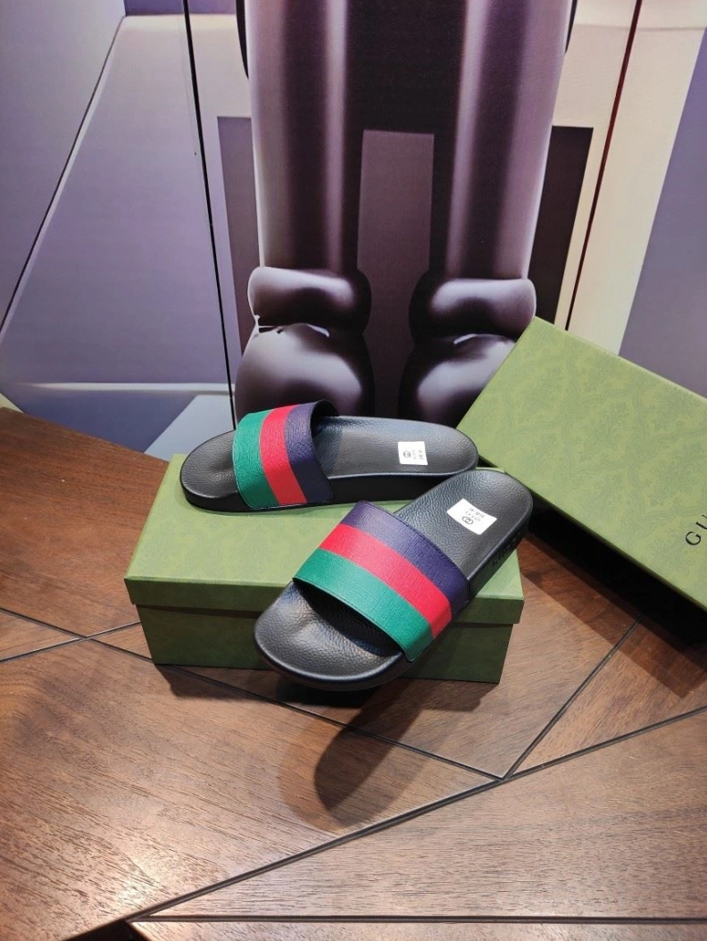 Gxccx Slippers SportInspired 158265