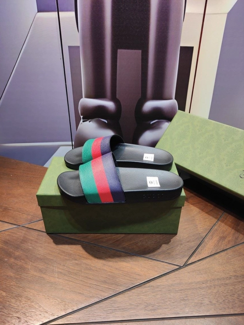 Gxccx Slippers SportInspired 158265