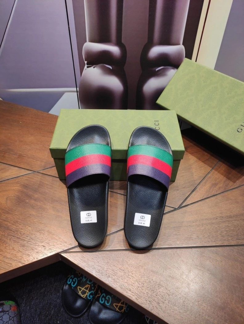 Gxccx Slippers SportInspired 158265
