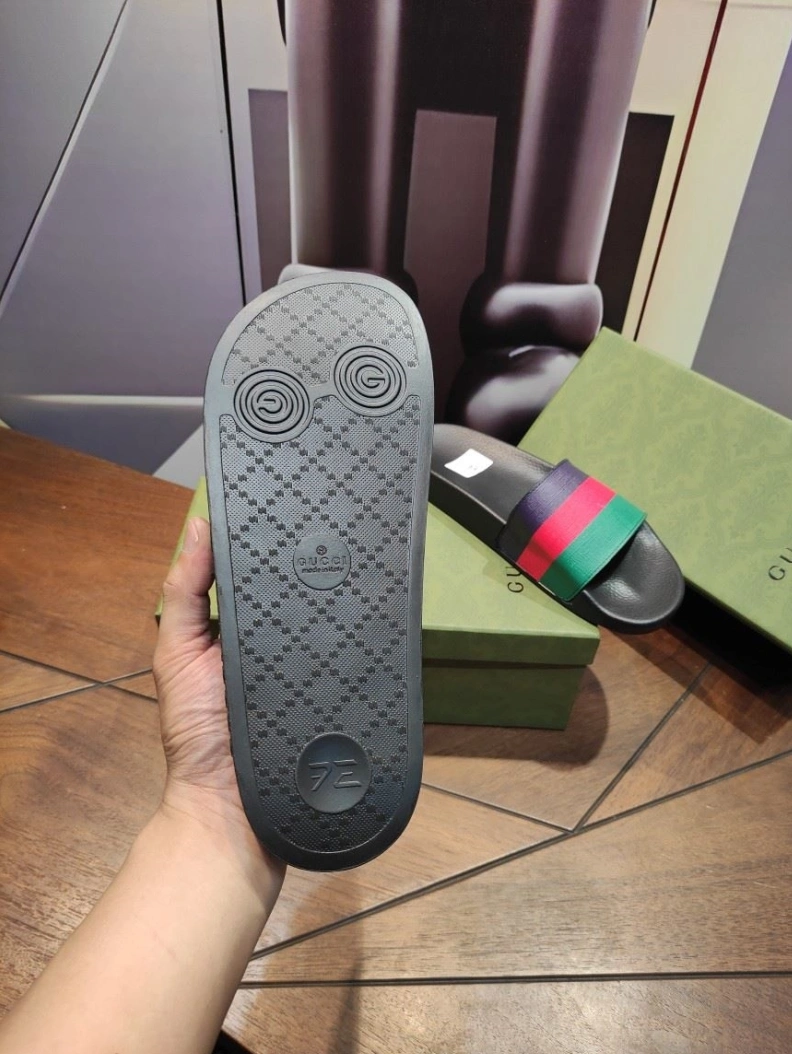 Gxccx Slippers SportInspired 158265