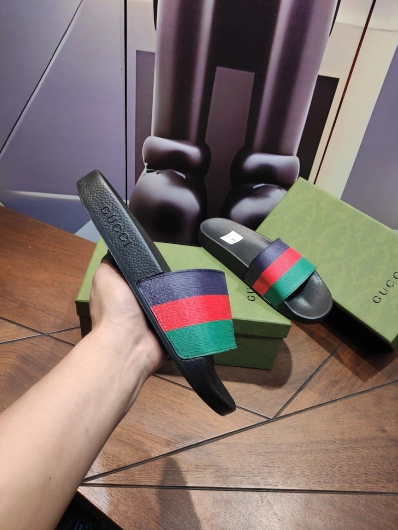 Gxccx Slippers SportInspired 158265