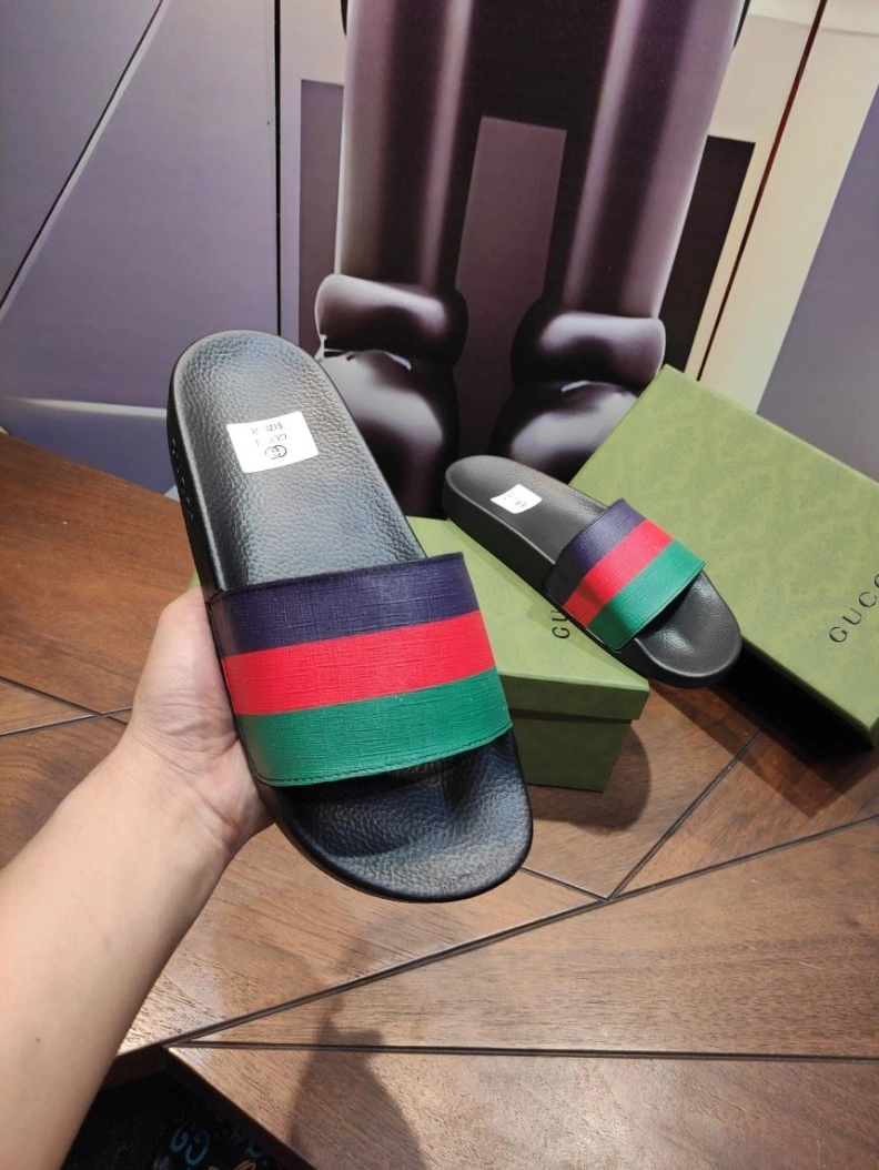 Gxccx Slippers SportInspired 158265