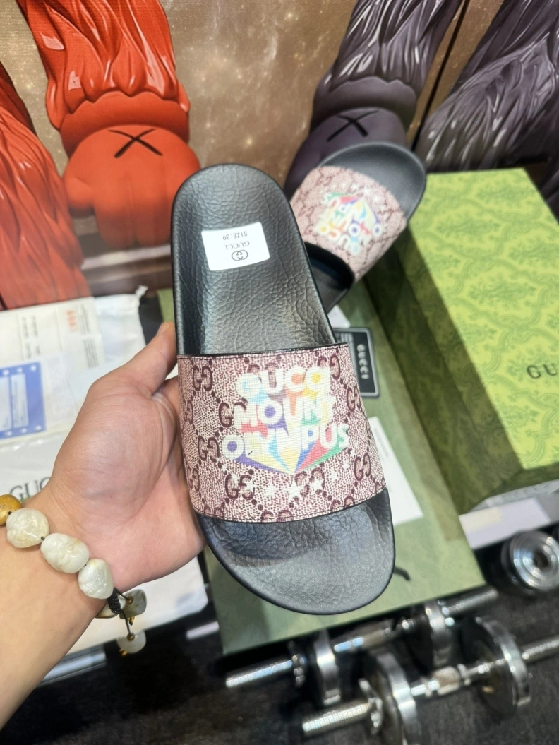 BestValue Gxccx Slippers 158275