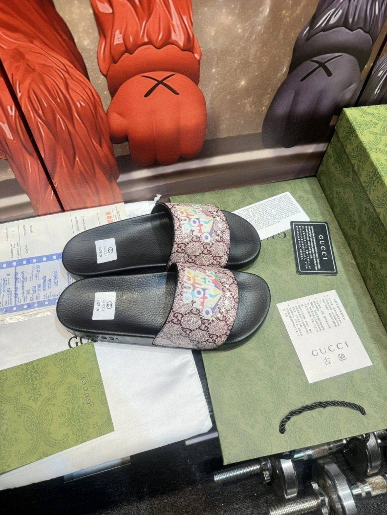 BestValue Gxccx Slippers 158275