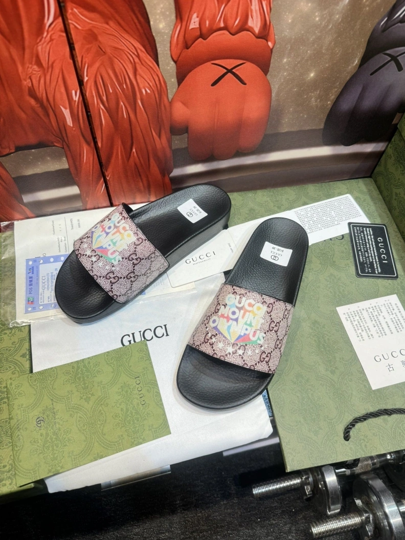BestValue Gxccx Slippers 158275