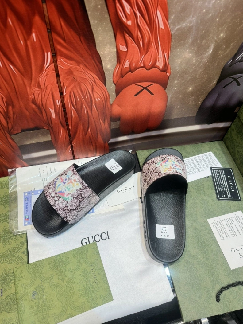BestValue Gxccx Slippers 158275