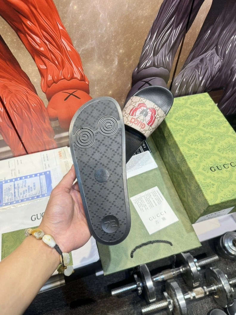 Gxccx Slippers SportInspired 158230