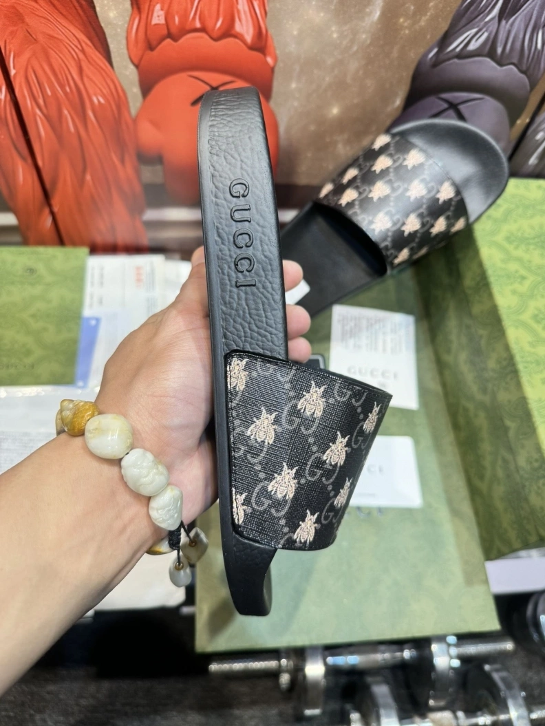 Gxccx Slippers GoodFit 158218