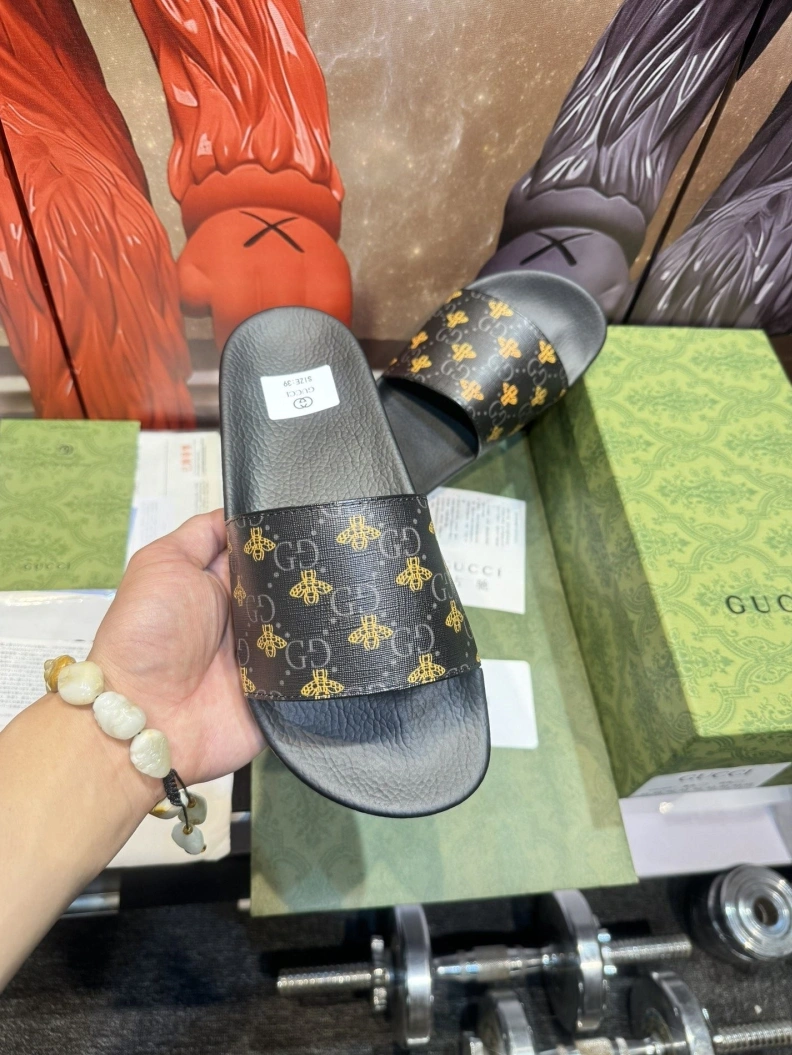 SmartChoice Gxccx Slippers 158215