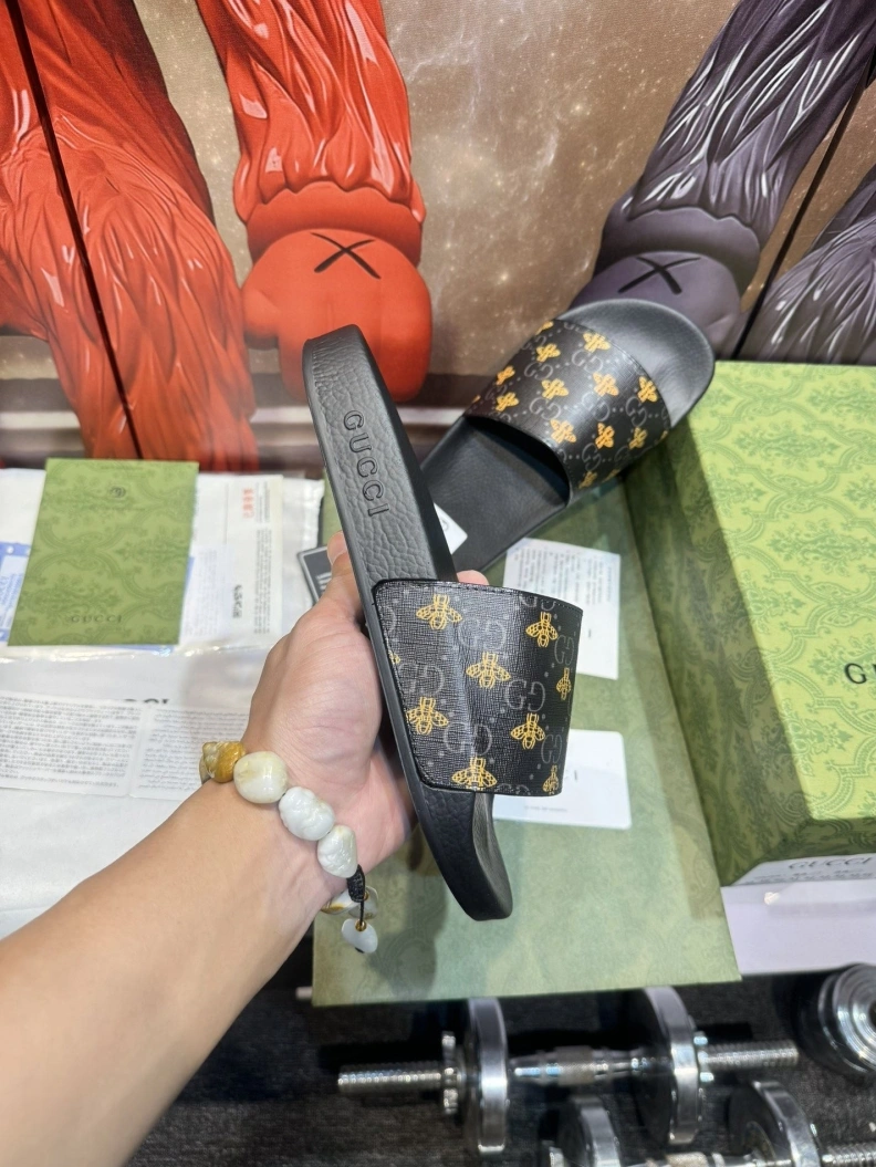 SmartChoice Gxccx Slippers 158215
